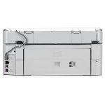 L2527A-ARM_DELIVERY and more service parts available