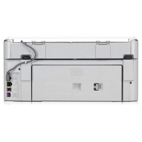 L2527A-FEED_ROLLERS and more service parts available