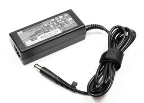 HP L2698-67001 Power supply (wall mount, 15W) - OEM, Compatible, or Used - Partshere.com