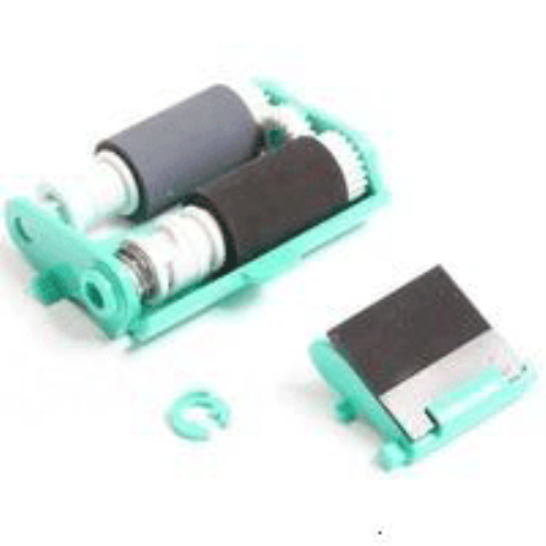 HP L2700-60008 Automatic document feeder serv - OEM, Compatible, or Used - Partshere.com