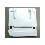HP L2700A-ADF_INPUT_TRAY ADF tray ( for automatic docum - OEM, Compatible, or Used - Partshere.com