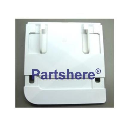 L2700A-ADF_INPUT_TRAY