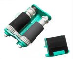 HP L2700A-ADF_ROLLER_KIT ADF upper pick roller replacem - OEM, Compatible, or Used - Partshere.com