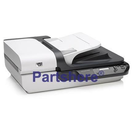 L2700A