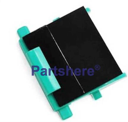 L2703A-ADF_PAD