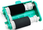 HP L2703A-ADF_ROLLER_KIT ADF upper pick roller replacem - OEM, Compatible, or Used - Partshere.com