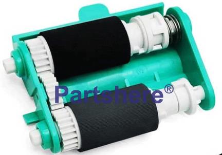 L2703A-ADF_ROLLER_KIT