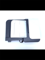 HP L2703A-ADF_UNIT_ASSY Complete replacement assembly - OEM, Compatible, or Used - Partshere.com