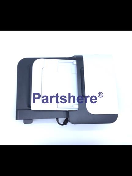 L2703A-ADF_UNIT_ASSY