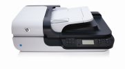 L2703A-EXTENDER_OUTPUT and more service parts available