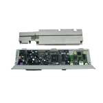 HP L2703A-FORMATTER Formatter board assembly, this - OEM, Compatible, or Used - Partshere.com