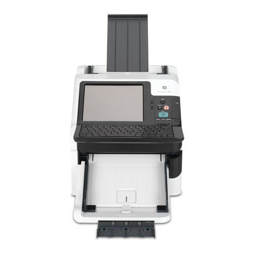 L2709A-INK_SUPPLY_STATION and more service parts available
