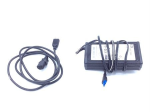 HP L2712A-AC_ADAPTER Power supply module or adapter - OEM, Compatible, or Used - Partshere.com