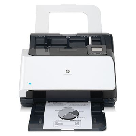 L2712A-ADF_MOTOR and more service parts available