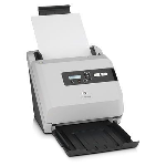 L2715A-ADF_ARM and more service parts available