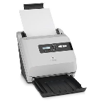 L2715A-ADF_SCANNER and more service parts available
