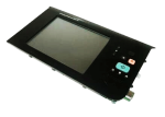 HP L2717-60004 Kit Control Panel Digital Send - OEM, Compatible, or Used - Partshere.com
