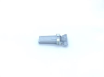 HP L2717A-HINGE_CVR Single cover end M-Hinge Hinge - OEM, Compatible, or Used - Partshere.com