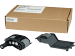 HP L2718A 100 ADF Roller Replacement Kit - OEM, Compatible, or Used - Partshere.com