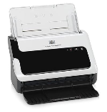 L2723-69001 and more service parts available