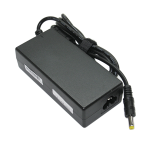 HP L2723A-AC_ADAPTER Power supply module or adapter - OEM, Compatible, or Used - Partshere.com