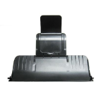 HP L2723A-ADF_OUTPUT_TRAY ADF out put tray is where pape - OEM, Compatible, or Used - Partshere.com