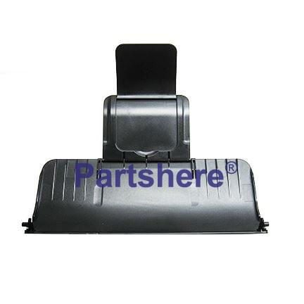 L2723A-ADF_OUTPUT_TRAY