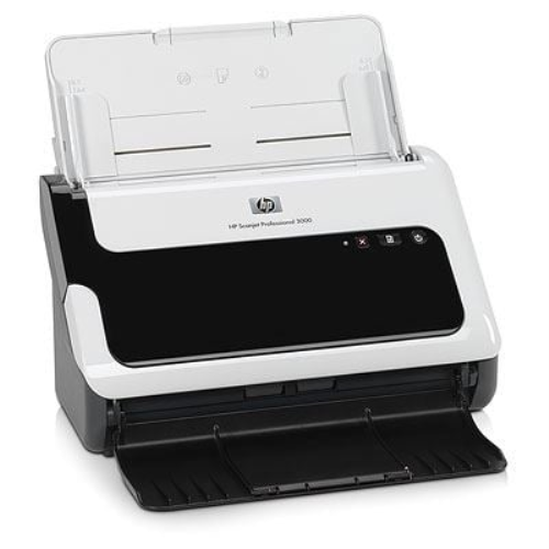 L2723A-COVER_BACK and more service parts available