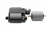 HP L2724A L2724A ADF Roller Replaceme - OEM, Compatible, or Used - Partshere.com