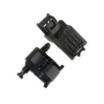 HP L2725-60002 ADF Roller replacement kit rol - OEM, Compatible, or Used - Partshere.com