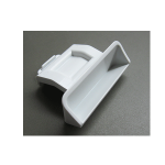 HP L2730A-CARRIAGE_LATCH A-arm latch - retains latch ov - OEM, Compatible, or Used - Partshere.com