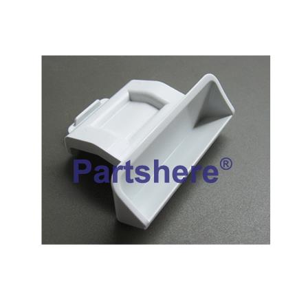 L2730A-CARRIAGE_LATCH