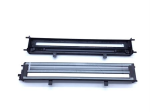 HP L2730A-GLASS_ADF_WINDOW Small glass piece used when sc - OEM, Compatible, or Used - Partshere.com