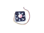 L2730B-FAN_PC_BRD HP Fan to cool power supply unit at Partshere.com