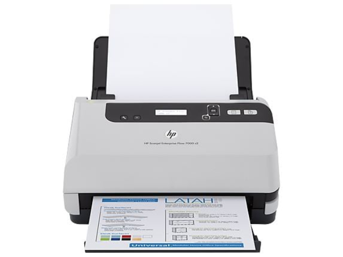 L2730B-OVERLAY and more service parts available