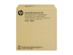 OEM L2731A HP Scanjet 7000 s2 ADF Roller Rep at Partshere.com