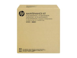HP L2731A Scanjet 7000 s2 ADF Roller Rep - OEM, Compatible, or Used - Partshere.com