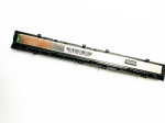HP L2737-3000U Scanjet Pro Optical scanner - OEM, Compatible, or Used - Partshere.com