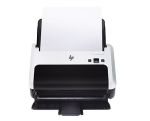 L2737A-COVER_CARTRIDGE and more service parts available
