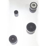 HP L2740-60001 Scanjet Enterprise Flow 5000 s - OEM, Compatible, or Used - Partshere.com