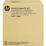 HP L2740A Scanjet Enterprise Flow 500 - OEM, Compatible, or Used - Partshere.com