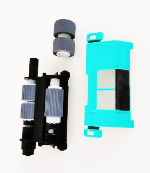 HP L2741-60001 Roller Replacement Kit. Rllr - OEM, Compatible, or Used - Partshere.com