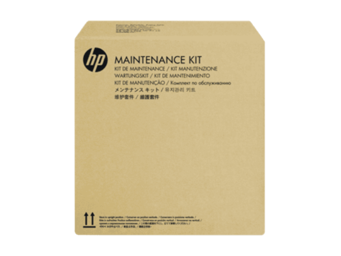 HP L2742A ScanJet Pro 3500 f1/4500 fn1 A - OEM, Compatible, or Used - Partshere.com