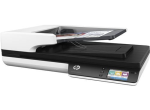 HP L2749A Scanjet Pro 4500 fn1 Flatbe - OEM, Compatible, or Used - Partshere.com