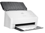 L2753A Scanjet Pro 3000 s3 Flatbed ADF 600 x 600DPI A4 White