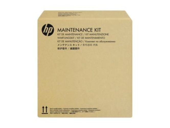 HP L2754A ScanJet Pro 3000 s3 Roller - OEM, Compatible, or Used - Partshere.com