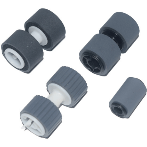 HP L2755-60001 SJ 5000 s4/7000 s3 Roller R - OEM, Compatible, or Used - Partshere.com