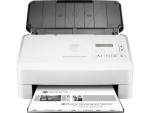L2757A Scanjet Ent Flow 7000 s3 Sheet-fed 600 x 600DPI A4 White