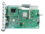 HP L2762-60031 Assembly-Formatter and Tray w/ - OEM, Compatible, or Used - Partshere.com
