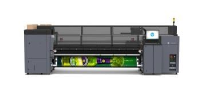 L2E27-67001 and more service parts available